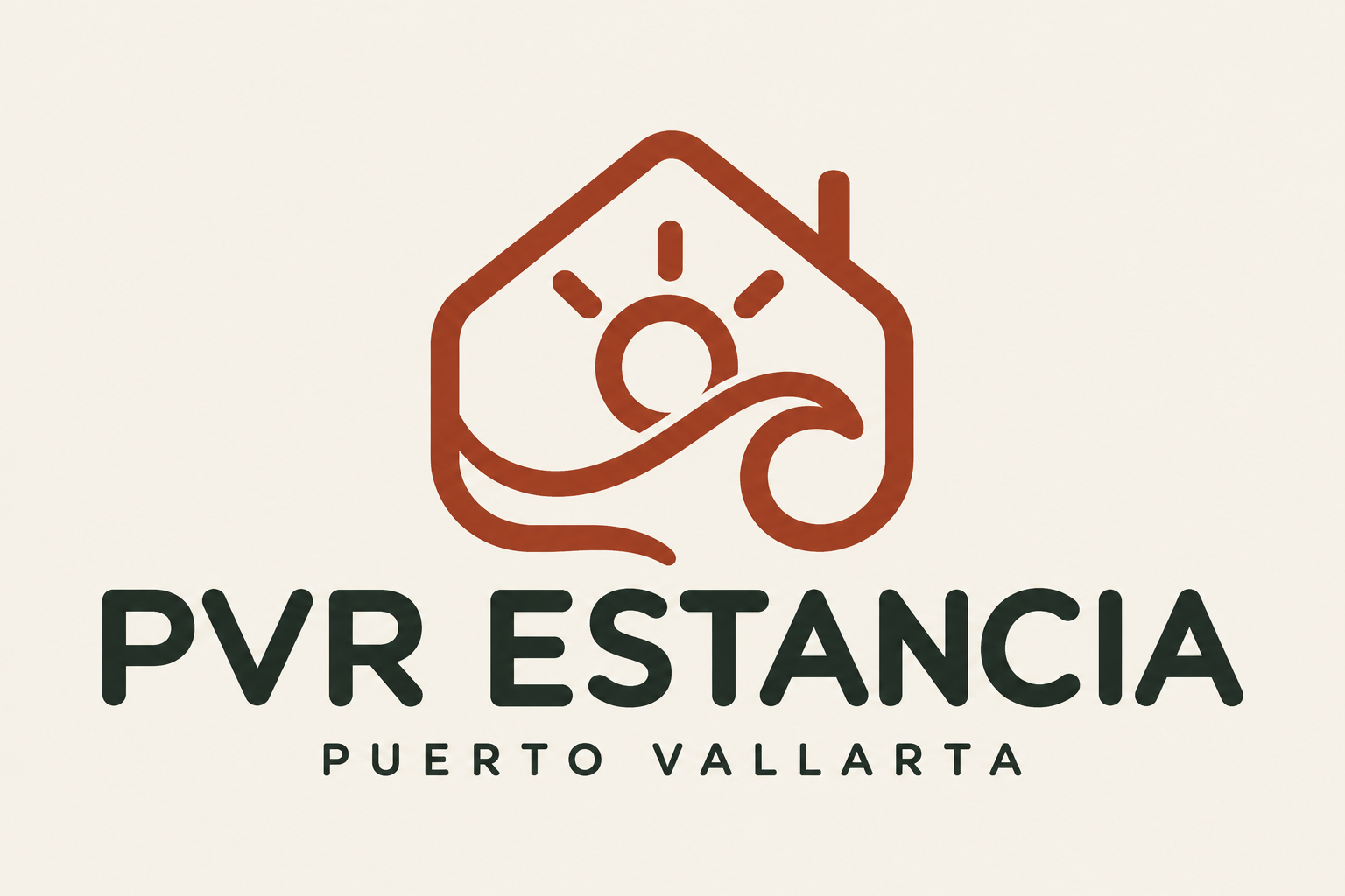 PVR Estancia · Puerto Vallarta